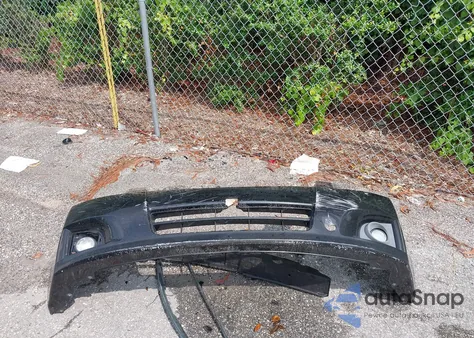 2010 Nissan Sentra 2.0Sr из США, поврежденный, VIN 3N1AB6AP3AL720428